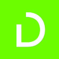 Dynacare Dynacare