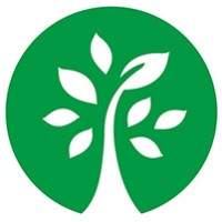 Healthcare of Ontario Pension Plan Healthcare of Ontario Pension Plan
