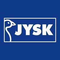 JYSK Canada JYSK Canada