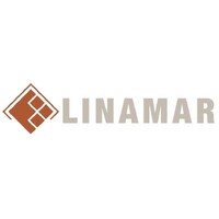 Linamar Linamar