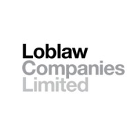 Loblaws