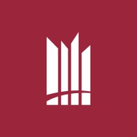 MacEwan MacEwan