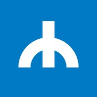 Manitoba Hydro Manitoba Hydro