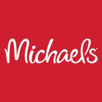 Michaels Michaels