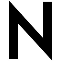 Nordstrom Nordstrom