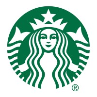 Starbucks Starbucks