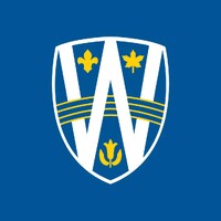 University of Windsor University of Windsor