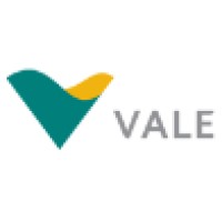 Vale Vale