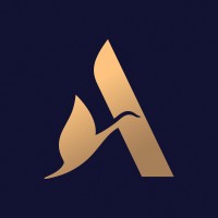 Accor Accor