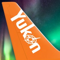 Air North Internship Program