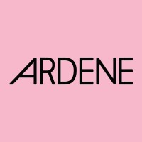 Ardene Canada Ardene Canada