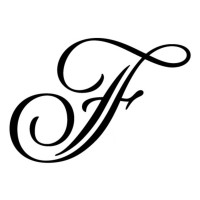 Fairmont Hotels and Resorts Internships Fairmont Hotels and Resorts Internships
