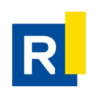 Ryerson University Ryerson University