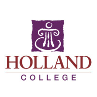 Holland College Holland College