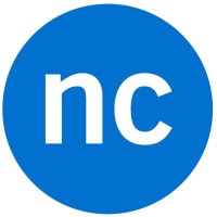 Niagara College Niagara College