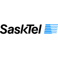 SaskTel SaskTel