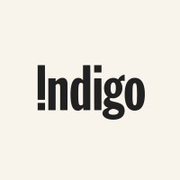 Indigo Canada Indigo Canada