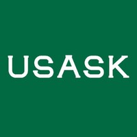 University of Saskatchewan