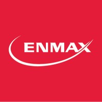Enmax Enmax