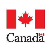 Health Canada