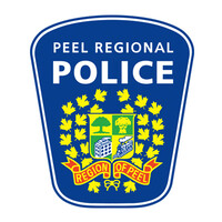 Peel Regional Police Peel Regional Police