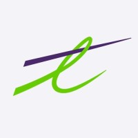 Telus Telus