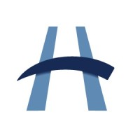 Hamilton Health Sciences Hamilton Health Sciences