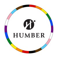 Humber College Humber College