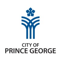 Prince George