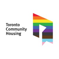 Toronto Community Housing Toronto Community Housing