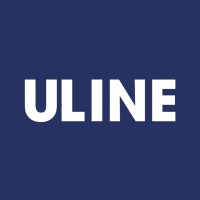 Uline Uline
