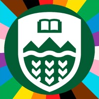 University of Alberta