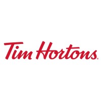 Tim Hortons Tim Hortons